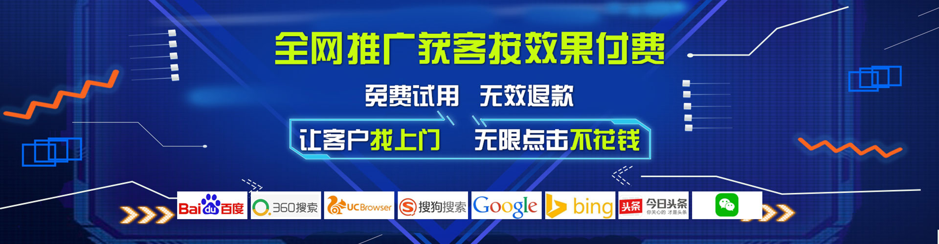 镇远sem投放