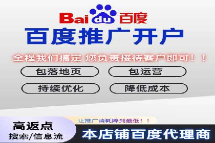SEM广告优化：成功案例与策略分享
